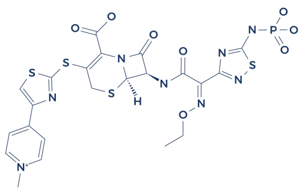 Tesamorelin 10mg | Amber Edition - Image 3