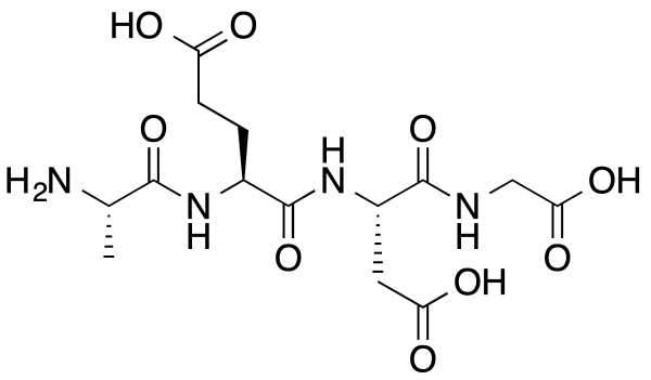 Epithalon 10mg | Amber Edition - Image 3