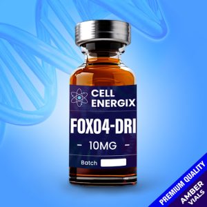 FOX04-DRI 10mg