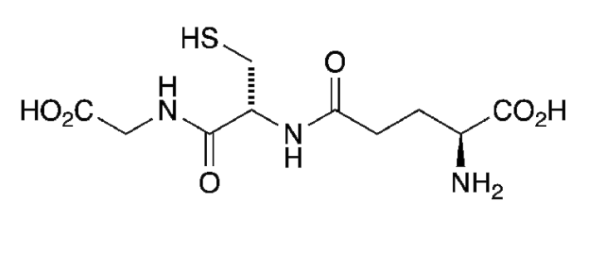 L-Glutathione 1500mg - Image 2