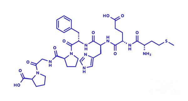 Semax 15mg | Amber Edition - Image 3