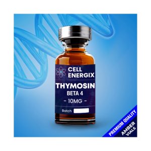 Thymosin Beta 4